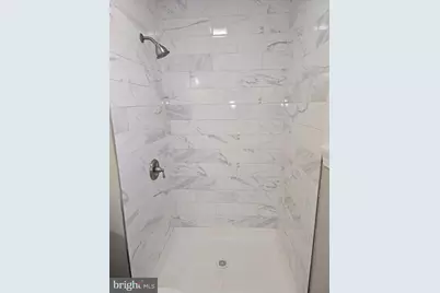 27 Sandal Lane, Willingboro, NJ 08046 - Photo 8