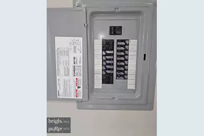 27 Sandal Lane, Willingboro, NJ 08046 - Photo 24