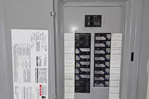 27 Sandal Ln, Willingboro, NJ 08046 - Photo 24