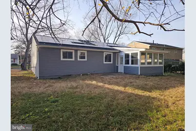 27 Sandal Lane, Willingboro, NJ 08046 - Photo 30