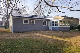 27 Sandal Ln, Willingboro, NJ 08046 - Photo 30