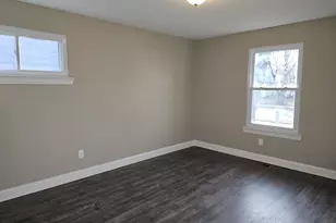 27 Sandal Ln, Willingboro, NJ 08046 - Photo 16