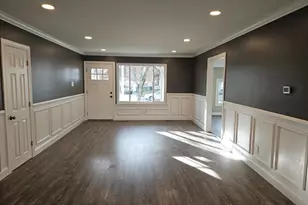 27 Sandal Ln, Willingboro, NJ 08046 - Photo 4