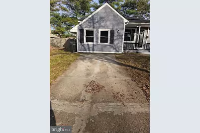 27 Sandal Lane, Willingboro, NJ 08046 - Photo 26