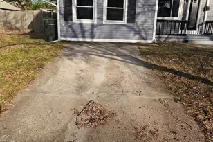 27 Sandal Ln, Willingboro, NJ 08046 - Photo 26