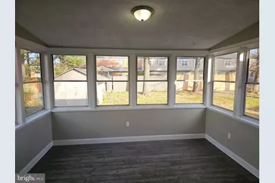 27 Sandal Lane, Willingboro, NJ 08046 - Photo 20