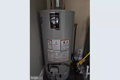 27 Sandal Lane, Willingboro, NJ 08046 - Photo 22