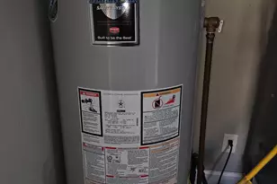 27 Sandal Ln, Willingboro, NJ 08046 - Photo 22