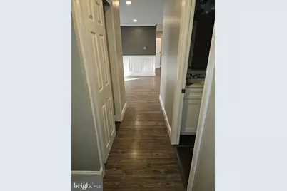 27 Sandal Lane, Willingboro, NJ 08046 - Photo 14