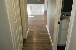 27 Sandal Ln, Willingboro, NJ 08046 - Photo 14