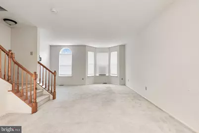 6304 Riverfront Drive, Palmyra, NJ 08065 - Photo 12