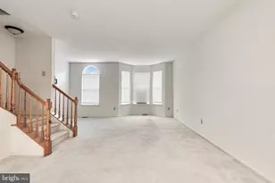 6304 Riverfront Dr, Palmyra, NJ 08065 - Photo 12