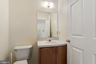 6304 Riverfront Dr, Palmyra, NJ 08065 - Photo 16