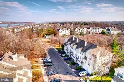 6304 Riverfront Drive, Palmyra, NJ 08065 - Photo 28