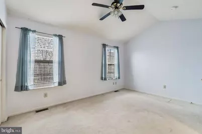 6304 Riverfront Drive, Palmyra, NJ 08065 - Photo 18