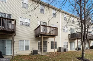 6304 Riverfront Dr, Palmyra, NJ 08065 - Photo 24