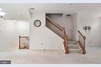 6304 Riverfront Drive, Palmyra, NJ 08065 - Photo 10