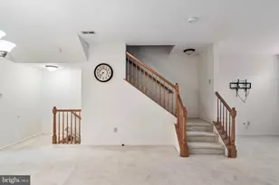 6304 Riverfront Dr, Palmyra, NJ 08065 - Photo 10