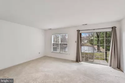 6304 Riverfront Drive, Palmyra, NJ 08065 - Photo 4