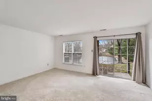 6304 Riverfront Dr, Palmyra, NJ 08065 - Photo 4