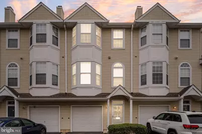 6304 Riverfront Drive, Palmyra, NJ 08065 - Photo 2