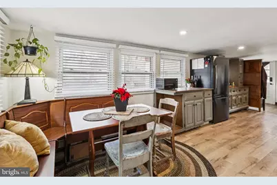 30 Fern Street, Browns Mills, NJ 08015 - Photo 4