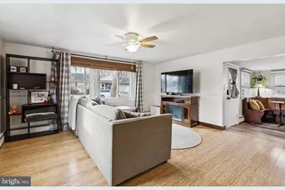 30 Fern Street, Browns Mills, NJ 08015 - Photo 12