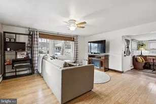 30 Fern St, Browns Mills, NJ 08015 - Photo 12