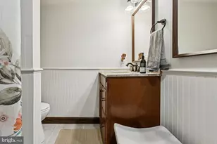 30 Fern St, Browns Mills, NJ 08015 - Photo 18