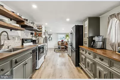 30 Fern Street, Browns Mills, NJ 08015 - Photo 8