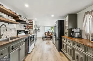 30 Fern St, Browns Mills, NJ 08015 - Photo 8