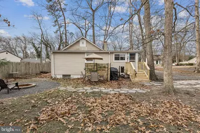 30 Fern Street, Browns Mills, NJ 08015 - Photo 20