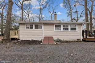 30 Fern St, Browns Mills, NJ 08015 - Photo 24