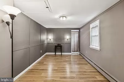 30 Fern Street, Browns Mills, NJ 08015 - Photo 14