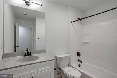 48 Pine Street, Beverly, NJ 08010 - Photo 18