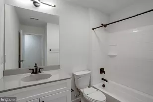 48 Pine St, Beverly, NJ 08010 - Photo 18