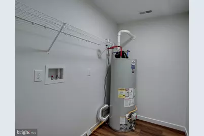 48 Pine Street, Beverly, NJ 08010 - Photo 20