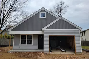 48 Pine St, Beverly, NJ 08010 - Photo 1