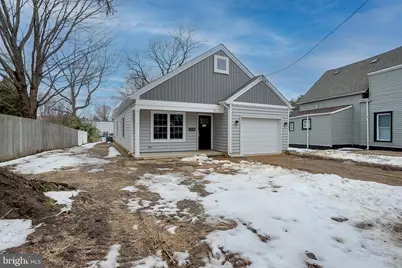 48 Pine Street, Beverly, NJ 08010 - Photo 2