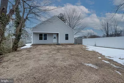 48 Pine Street, Beverly, NJ 08010 - Photo 22