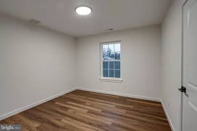 48 Pine Street, Beverly, NJ 08010 - Photo 16