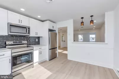 105 Huntington Drive, Southampton, NJ 08088 - Photo 14