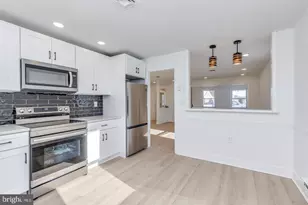 105 Huntington Dr, Southampton, NJ 08088 - Photo 14