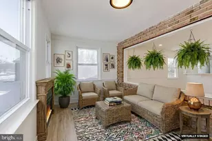 105 Huntington Dr, Southampton, NJ 08088 - Photo 6