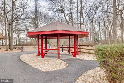 105 Huntington Drive, Southampton, NJ 08088 - Photo 32