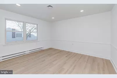 105 Huntington Drive, Southampton, NJ 08088 - Photo 20