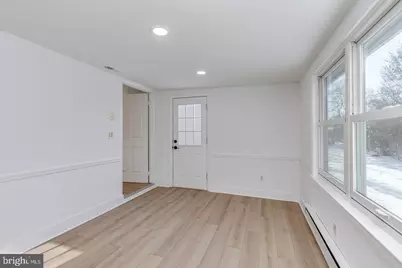 105 Huntington Drive, Southampton, NJ 08088 - Photo 24