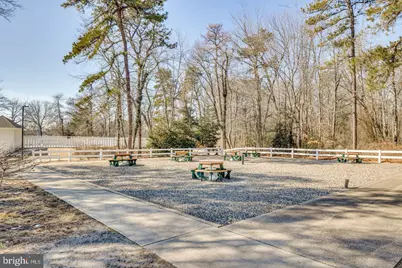 105 Huntington Drive, Southampton, NJ 08088 - Photo 28