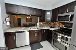 4204 Adelaide Dr, Mount Laurel, NJ 08054 - Photo 4