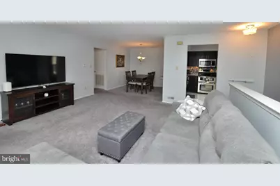 4204 Adelaide Drive, Mount Laurel, NJ 08054 - Photo 6